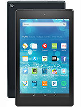 Best available price of Amazon Fire HD 8 in Francerabia