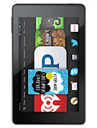 Best available price of Amazon Fire HD 6 in Francerabia