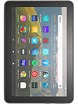 BLU G51 at Francerabia.mymobilemarket.net