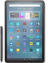Best available price of Amazon Fire Max 11 in Francerabia