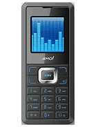 Best available price of Amoi A10 in Francerabia
