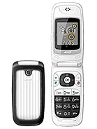 Best available price of Amoi A200 in Francerabia
