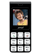 Best available price of Amoi A310 in Francerabia