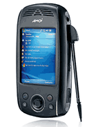 Best available price of Amoi E850 in Francerabia