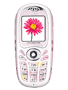 Best available price of Amoi F320 in Francerabia