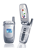 Best available price of Amoi V810 in Francerabia