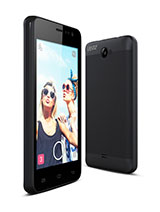 Best available price of Yezz Andy 4E3I in Francerabia