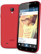 Best available price of Yezz Andy 5EI in Francerabia