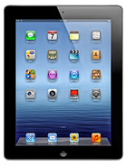 Best available price of Apple iPad 4 Wi-Fi in Francerabia