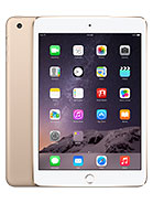 Best available price of Apple iPad mini 3 in Francerabia