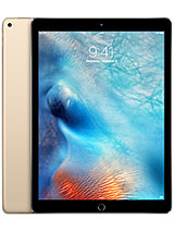 Best available price of Apple iPad Pro 12-9 2015 in Francerabia