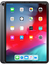 Best available price of Apple iPad Pro 11 in Francerabia