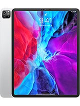Apple iPad Pro 11 (2020) at Francerabia.mymobilemarket.net