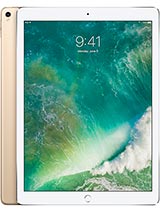 Best available price of Apple iPad Pro 12-9 2017 in Francerabia