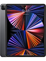 Best available price of Apple iPad Pro 12.9 (2021) in Francerabia