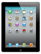 Best available price of Apple iPad 2 Wi-Fi in Francerabia