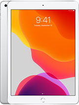 Best available price of Apple iPad 10_2 in Francerabia