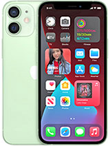 Apple iPhone 11 Pro at Francerabia.mymobilemarket.net