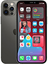 Apple iPad Pro 11 (2020) at Francerabia.mymobilemarket.net