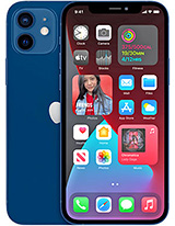 Apple iPhone 11 Pro at Francerabia.mymobilemarket.net