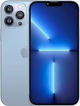 Best available price of Apple iPhone 13 Pro Max in Francerabia