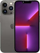 Best available price of Apple iPhone 13 Pro in Francerabia