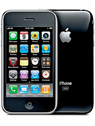 Best available price of Apple iPhone 3GS in Francerabia