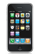 Best available price of Apple iPhone 3G in Francerabia