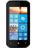 Best available price of Archos 40 Cesium in Francerabia