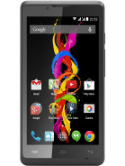 Best available price of Archos 40c Titanium in Francerabia