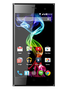 Best available price of Archos 45c Platinum in Francerabia