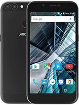 Best available price of Archos 50 Graphite in Francerabia