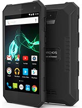 Best available price of Archos 50 Saphir in Francerabia