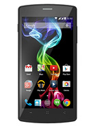 Best available price of Archos 50b Platinum in Francerabia