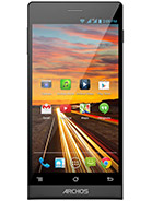 Best available price of Archos 50c Oxygen in Francerabia