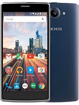 Best available price of Archos 50d Helium 4G in Francerabia