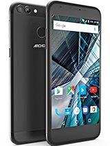 Best available price of Archos 55 Graphite in Francerabia