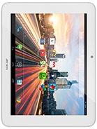 Best available price of Archos 80 Helium 4G in Francerabia