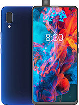 Best available price of Archos Diamond in Francerabia