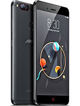 Best available price of Archos Diamond Alpha in Francerabia