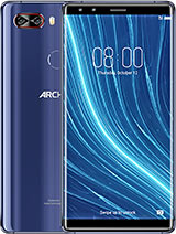 Best available price of Archos Diamond Omega in Francerabia