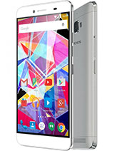 Best available price of Archos Diamond Plus in Francerabia