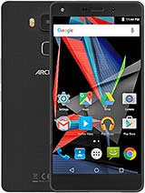 Best available price of Archos Diamond 2 Plus in Francerabia