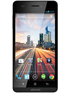 Best available price of Archos 45 Helium 4G in Francerabia