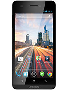 Best available price of Archos 50 Helium 4G in Francerabia