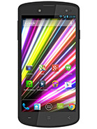 Best available price of Archos 50 Oxygen in Francerabia