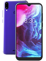Best available price of Archos Oxygen 63 in Francerabia
