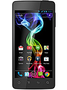Best available price of Archos 45 Platinum in Francerabia