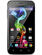 Best available price of Archos 50 Platinum in Francerabia