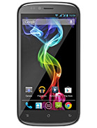 Best available price of Archos 53 Platinum in Francerabia